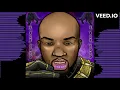 Meek Mill   Dangerous Feat. Jeremih & PnB Rock Lyrics