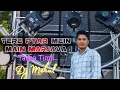 Download Lagu Tere Pyar Mein Main Marjava | Tarpa Mix Timli | Dj Mehul From Dharampur
