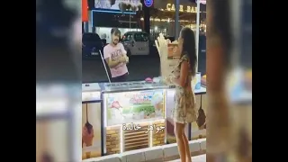  لاتبيع و لا تشتري وجمالك سكري   علاء سلام دندنها