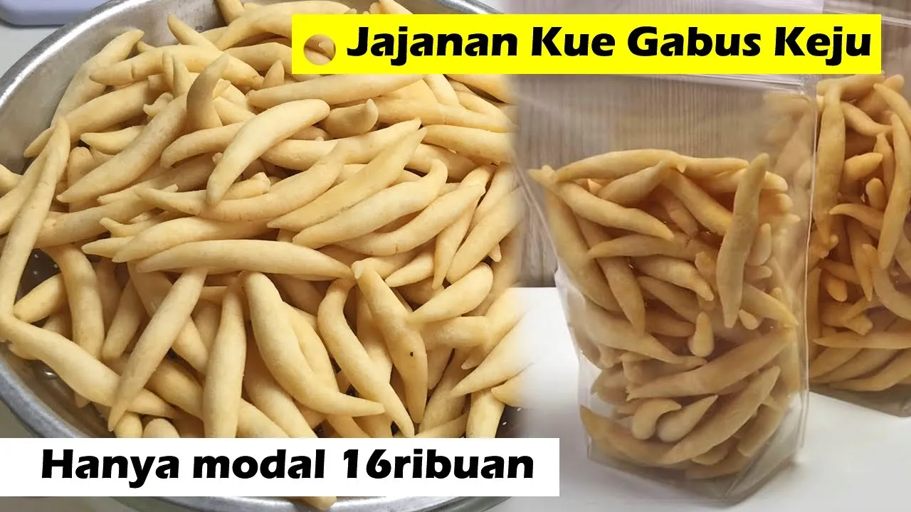 video kali ini saya akan mereview minyak goreng dalam kemasan,ada 2 merek minyak goreng yang akan sa. 