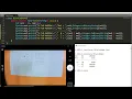 Bitwise - And Or X-OR with Calculation and Program in Java