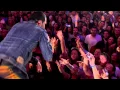 Download Lagu Zezé Di Camargo \u0026 Luciano - Tão Linda e Tão Louca (Ao Vivo)