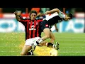 Download Lagu Paolo Maldini is The GOAT Defender 😱