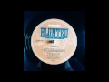 Download Lagu Nush - Nush 2 [Nobby's 66 Mix] VINYL