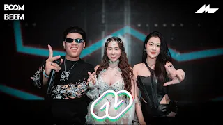🚀Siêu Phẩm Nonstop Bay Phòng 2026💥Bass Cực Căng, Nhạc Xả Đồ Trôi Phiêu Quên Đời💣Tự Em Che Dấu Remix