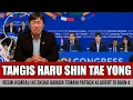 Download Lagu TAK KUASA TAHAN TANGIS !! PSSI RESMIKAN STY SEBAGAI PENDAMPING PATRICK KLUIVERT DI ROUND 4