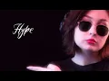 Lagu Dj Zuxa - Hype [Insta Trend Music]