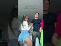 Download Lagu TIK TOK 💖💥 VANESSA LOPES E SEUS PAIS #tiktok #shorts #fyp