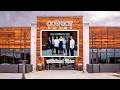 CowBoy Prime Top 10 Steakhouse Chef Graham Elliot Chef Felipe Armenta