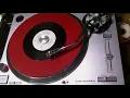 Freak A Zoid -  Midnight Star  - 1983 ~ Radio Promo