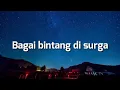 Download Lagu Peterpan - Bagai bintang di surga (cover by adlani rambe) lirik