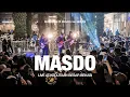 Download Lagu Masdo - Dinda