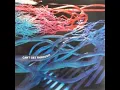 Download Lagu Hairy Chapter - Can't Get Through (Full Album) #fullalbum #hardrock