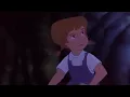 Download Lagu Disney | The Rescuers 1977 - Diamond Scene 💎