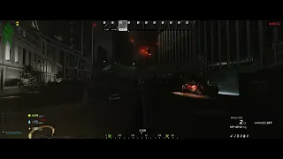 SPT 3 8 3 - Amand s Graphics Comparison Nighttime Ground Zero