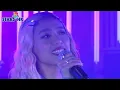 《MUSICATION》陳凱詠 Jace Chan網上音樂會 涂毓麟、PIX3L、ONE PROMISE全男班嘉賓坐鎮