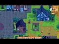 What is Alex s favorite gift in Stardew Valley