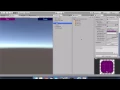 Unity Press UI buttons to play and Pause Music