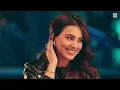 Download Lagu 8 Raflaan/ punjabi songs