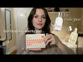 my thoughts on jane all fragrances bianco latte dupe