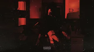 drey armani all i need official audio 