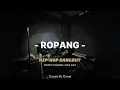 Lagu ROPANG Cover HIPHOP DANGDUT Version Nr Crew