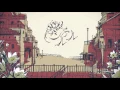 バルーン(balloon) / シャルル(Charles) (Short Cover)