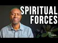 Download Lagu Ancestral and Spiritual Forces