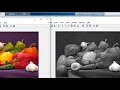 4 - Image Processing code