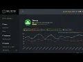 HackTheBox Jerry CTF Walkthrough - Ethical Hacking Tutorials