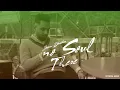 Download Lagu No Soul There (Official Audio) Prem Dhillon | Latest Punjabi Songs 2022