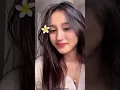Download Lagu Nenen Gemoy 🥰🥰🥰