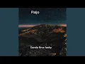 Download Lagu Paijo
