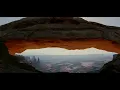 Owl City - Fireflies PMS Video