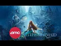 AMC s - The Little Mermaid May 26 2023