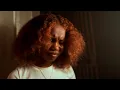 Download Lagu Loner DM - Hati Boonu | Vergeef Mi  [Official Music Video] Prod. RC-S Studio