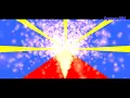 Download Lagu Méga compile ambiance créole 3 🇷🇪. Sega maloya. Oté, Mi di aou bone ané 2025 🇷🇪
