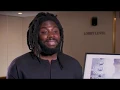 Download Lagu Jason Reynolds, author of Long Way Down, on the Human Journey