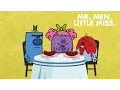 Download Lagu The Mr Men Show \