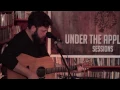 Bear's Den - 'Agape' | UNDER THE APPLE TREE