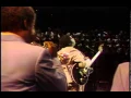 Download Lagu B.B. King, \