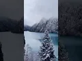 Download Lagu Long Lake | Jiuzhaigou National Park | Sichuan | China