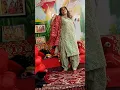 Download Lagu #shorts #parveenmata #parveenturkia #jaimatadi #trandingvideo #tranding #viral #parveen #sirsa