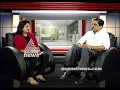 Infertility | വന്ധ്യത | Doctor Live 16 Feb 2018