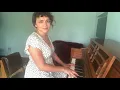 Norah Jones - To Live (Live 06-12-2020)