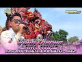 Download Lagu WONG LANANG LARA ATINE - VOC. MAMAS KRISNA || SHOW DESA CILAMAYA HILIR BLANAKAN - SUBANG