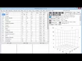 HSPiP HSP Basics