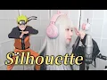 Download Lagu 【Naruto Shippuden Op16】 KANA-BOON - Silhouette (실루엣)｜COVER by Nanaru (난하루)｜나루토 질풍전