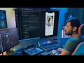 Let s Build a TINDER Clone with REACT JS for Beginners