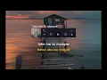 Download Lagu TAKE ME TO CHURCH VERSI ISLAM FULL LAGU (LIRIK \u0026 TERJEMAHAN)